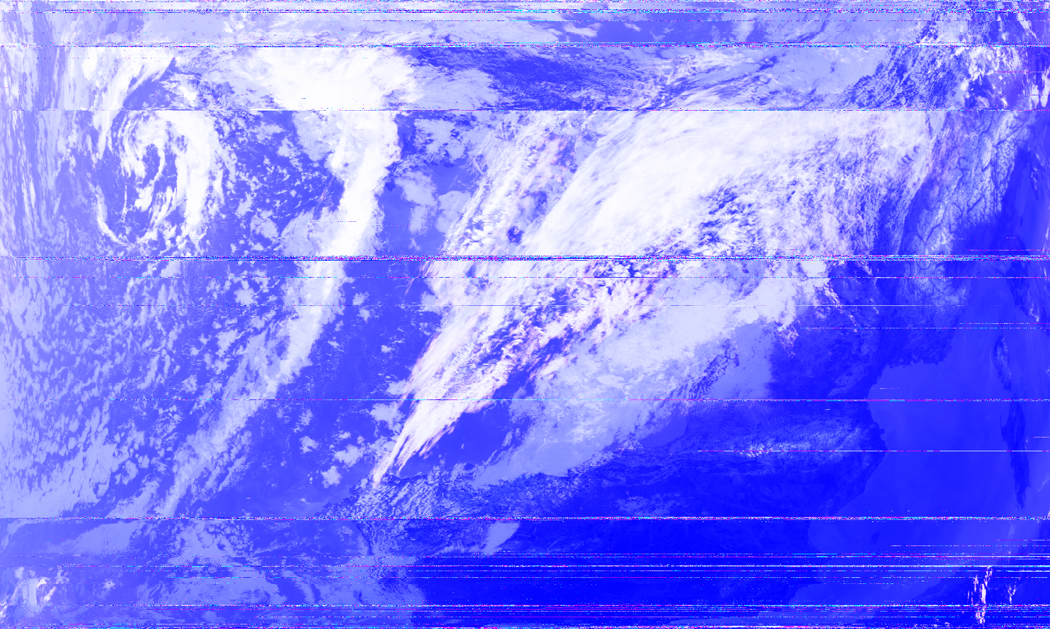 avhrr_3_rgb_AVHRR_543b_IR_False_Color.png